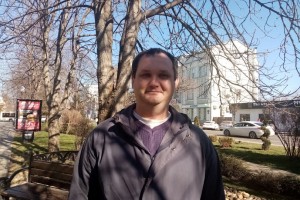 Судебный процесс о восстановлении на работе профлидера «Магнита» приостановлен