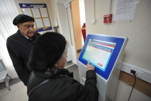 Военным пенсионерам проиндексировали пенсии