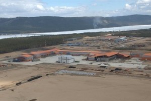 Наломали дров...