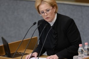 “Эффективный” эскулап