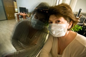 Карантинное омоложение кадров