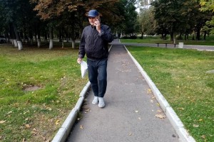 В Москве сотрудников на удаленке обязали предоставлять личные данные