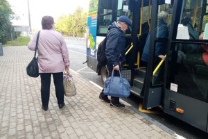 Предложение об индексации пенсий работающим пенсионерам внесено в правительство