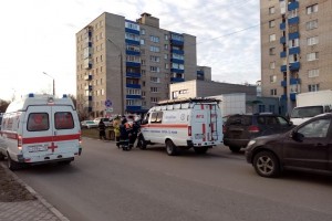 Профсоюз медиков Башкирии добился увеличения доплат работникам скорой помощи