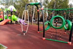 Минфин не поддержал идею налога на бездетность в России