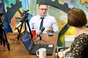 Более 4 млн человек проголосовали за резолюцию ФНПР