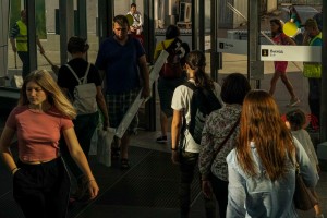 Доходы россиян на пике пандемии сократились на 841 миллиард рублей