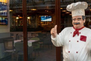 Правительство спишет бизнесу 420 млрд рублей по льготным кредитам