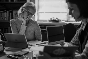 Мишустин подписал постановление о целевом обучении в вузах и колледжах