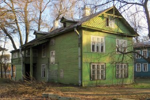 Исчезли ли из нашей жизни бандиты 90-х?