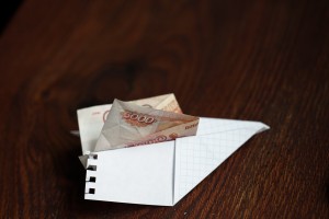 Более 900 миллионов рублей получат неработающие пенсионеры