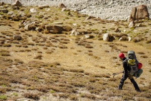 В России планируют ввести налоговый вычет за физическую активность