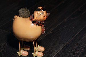 Законопроект о добровольном формате накопительных пенсий подготовлен Минфином