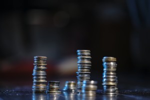 Программа льготной ипотеки под 6,5% продлена до 1 июля