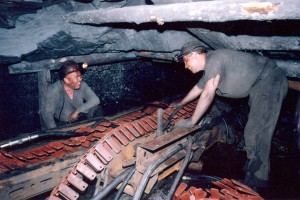 Транснациональный стаж