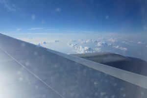 Пилоты «Аэрофлота» с большим налетом существенно потеряют в зарплате