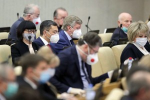 Помедитируем на медианы