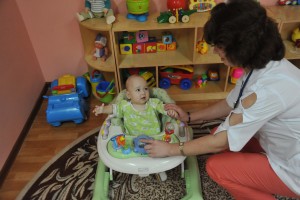 Материнский капитал будут индексировать каждый год