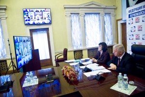 Профсоюзные предложения учтут при доработке законопроекта о методике расчета МРОТ