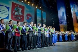 Судьба, альтруизм и творчество