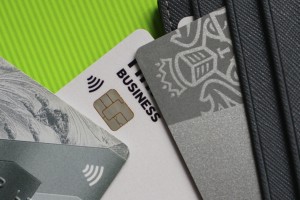 Денег на счетах российских ИП хватит на пять средних зарплат