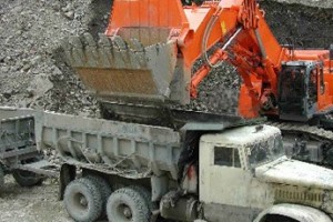 Уволили по закону