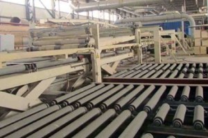 Без объяснения причин