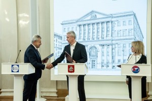 Опыт, инициатива, принципы