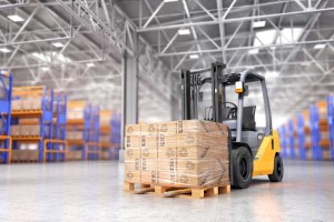 Ответственность - пополам