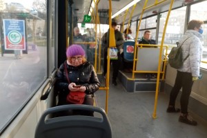 Как проиндексируют пенсии россиян в 2021 году, рассказали в Совфеде