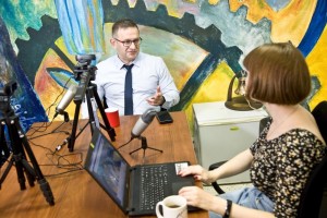 «Профсоюзный подход» состоится 30 ноября