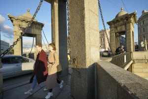 Безработица в России снизилась до 6,3%