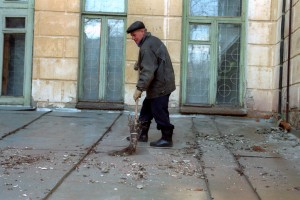 Премьер-министр Белоруссии заявил о пенсионной реформе