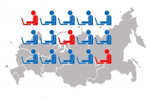 Во весь голос