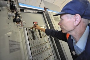 Страховку от несчастных случаев сверили с экономическими прогнозами