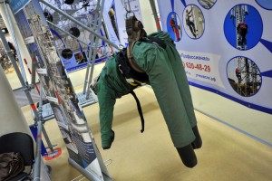 Статистика - слабое звено