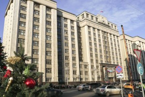 Сказки в хорошем смысле