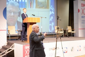 Есть запрос на левую идею!