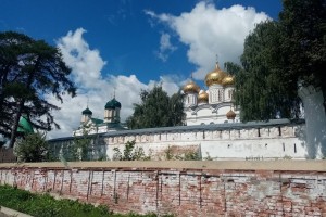 За путешествия по России туристам в 2021 году вернут часть денег