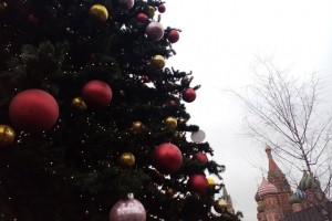 В каких регионах России 31 декабря 2020 года будет нерабочим днем