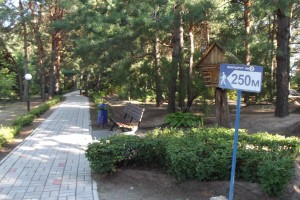 За отдых в санаториях россиянам хотят вернуть часть денег