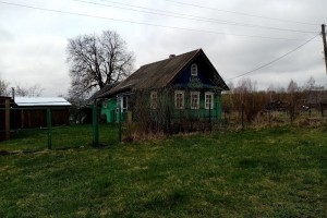 Льготы по сельской ипотеке распространят на жителей малых городов