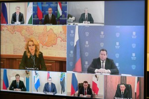 Минтруд предложил новую схему выплаты пособий на детей