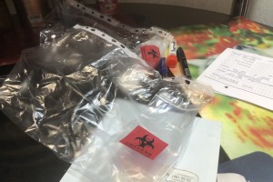 Медики получат двойные выплаты за работу с коронавирусом в праздники