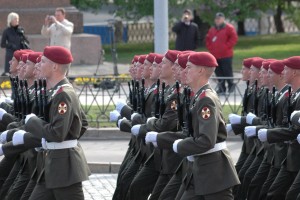 В феврале россиян ожидает шестидневная рабочая неделя