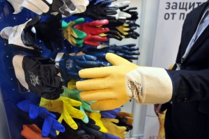 Подсчет от “семи нянек”