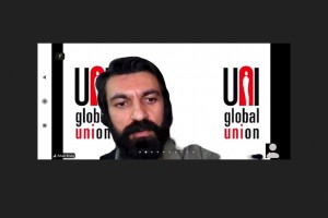 Продвинутые, организованные