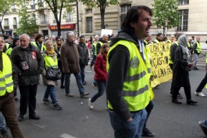 Попытка оскотинить человека выдается за прогресс