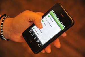 Центрорбанк предупредил о новой схеме телефонного мошенничества