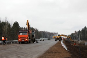 Мастер оказался не линейным